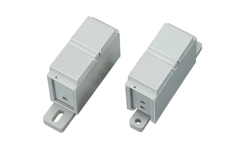 product-800-533
