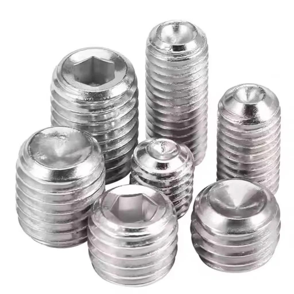 product-1024-1024