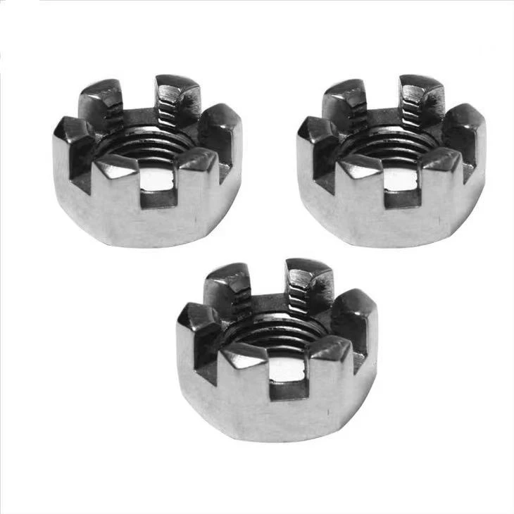 product-730-730 product-730-730