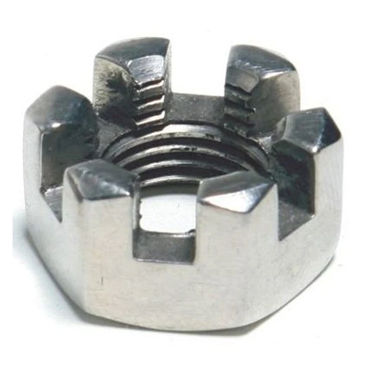 product-730-730 product-730-730