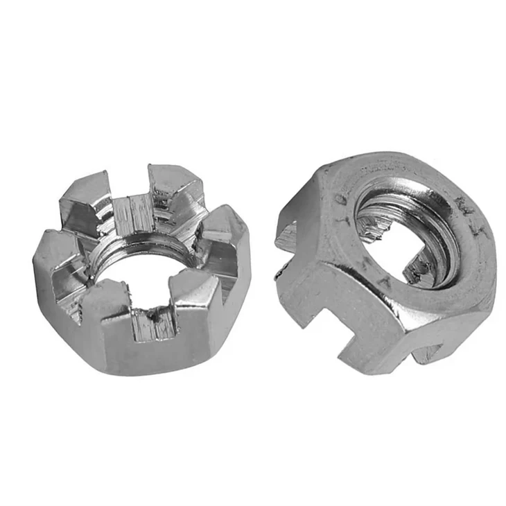 product-730-730 product-730-730