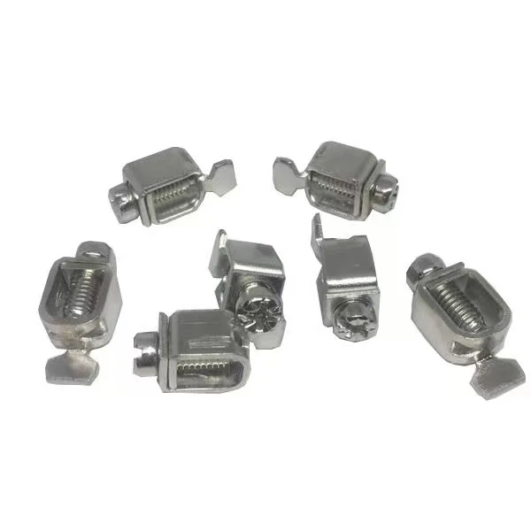 product-600-600 product-600-600